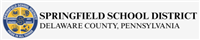 Springfield School District